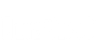 دون عنوان (200 x 200 بيكسل) (150 x 100 بيكسل) (100 x 50 بيكسل) (1)